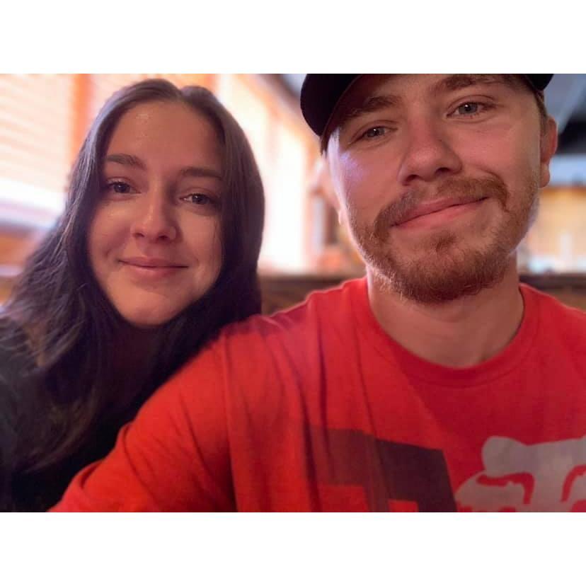 <3