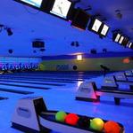 Plaza Lanes