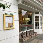 Millers All Day