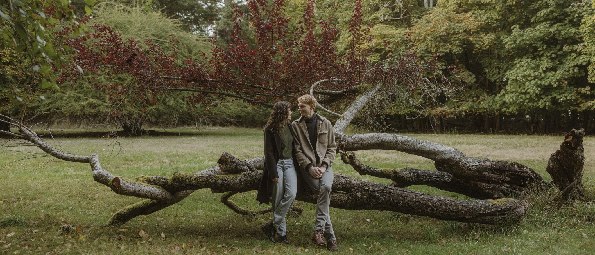 The Wedding Website of Abigail Holmes and Brock Zawila