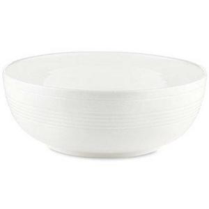 Dinnerware, Tin Can Alley Serving Bowl