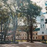Usaquén Plaza