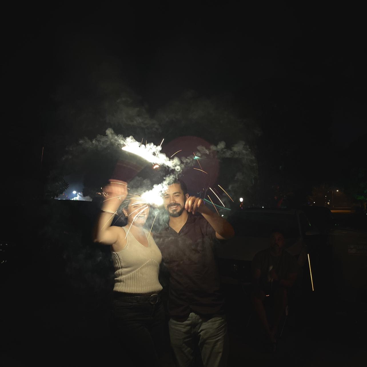 2022 NYE
Photo creds: Natalie P.