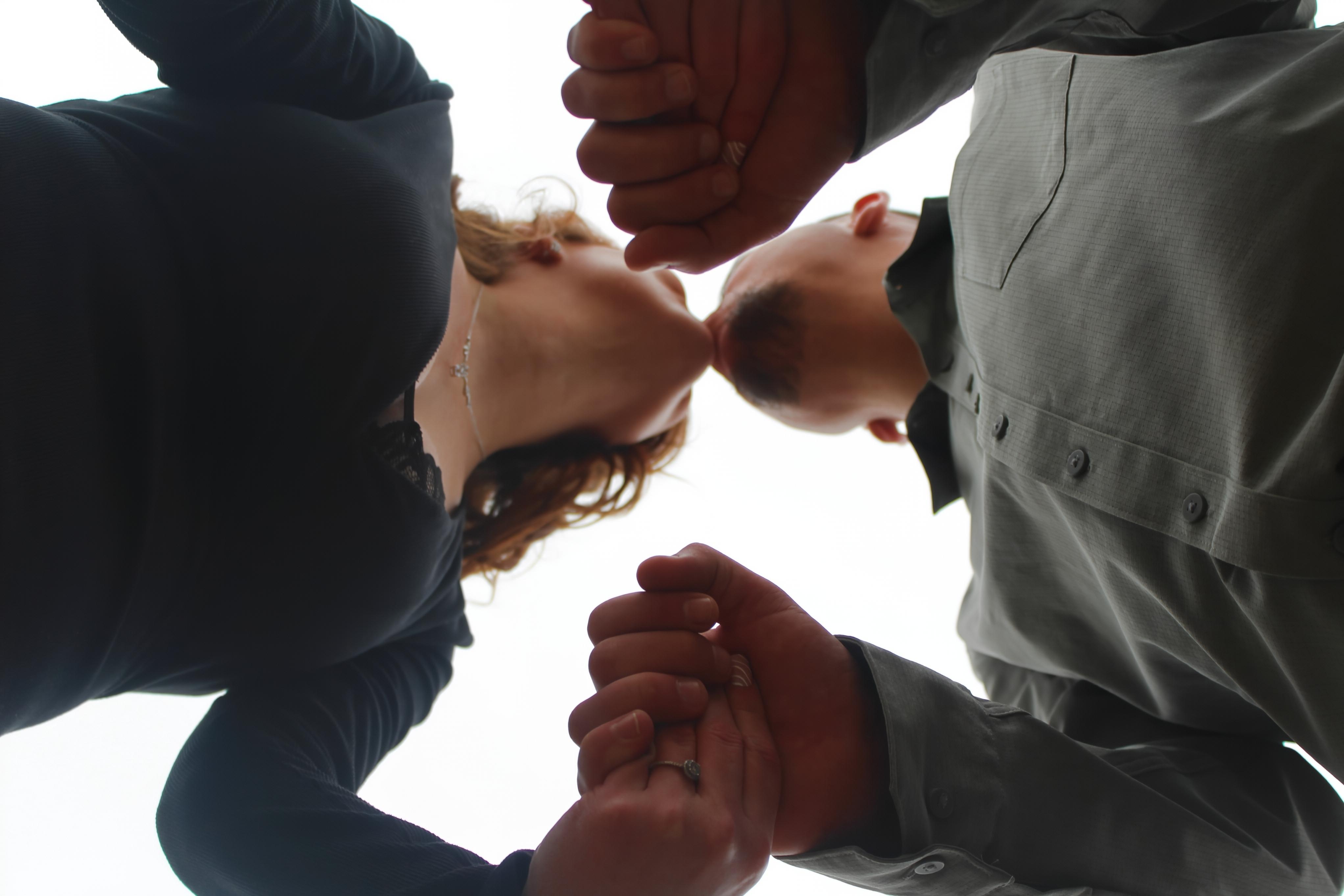 The Wedding Website of Kaitlynn Brunkhorst and Justin Woods