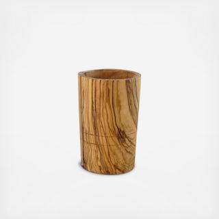 Utensil Holder