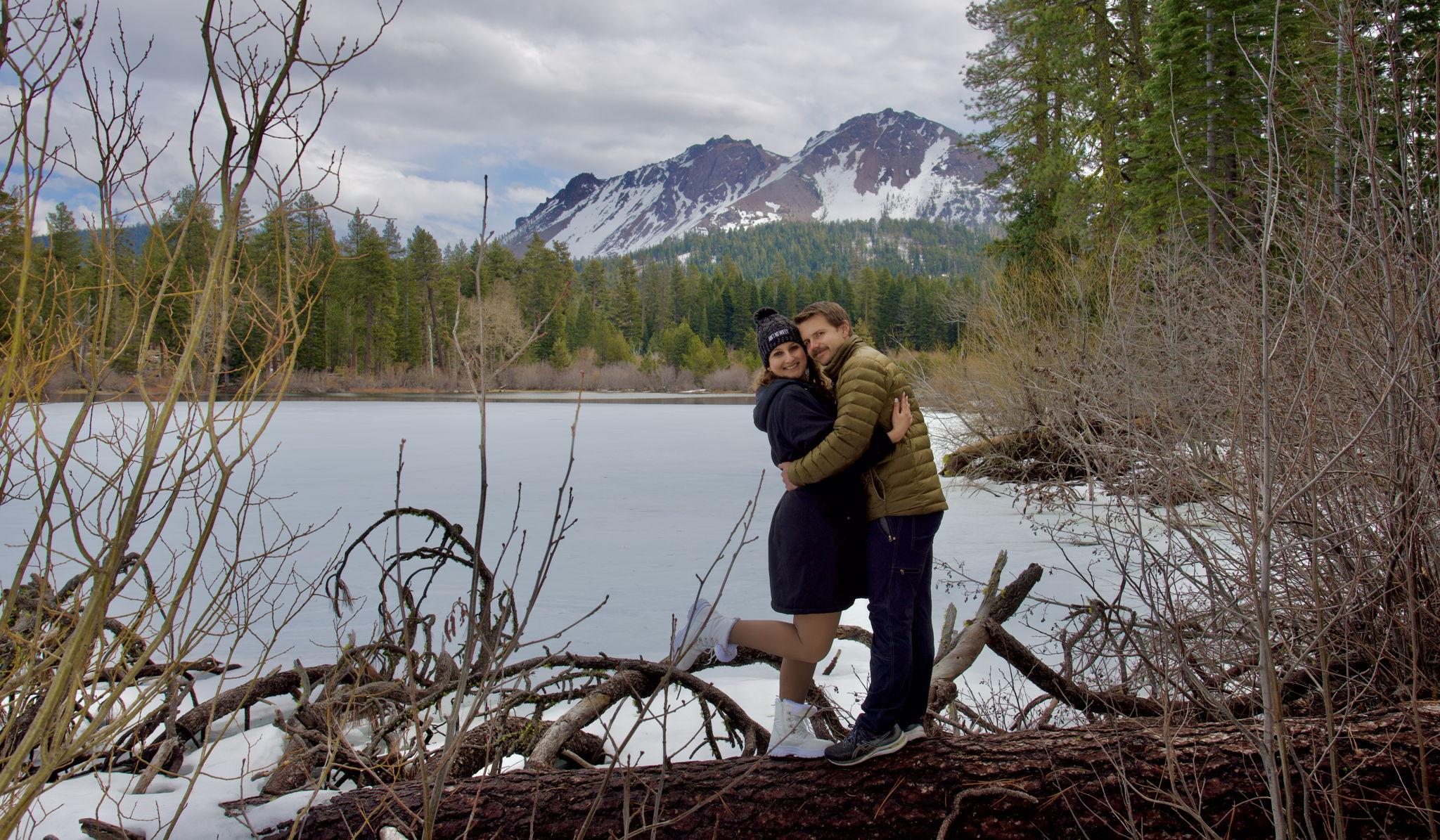 Hero Slideshow Image 4