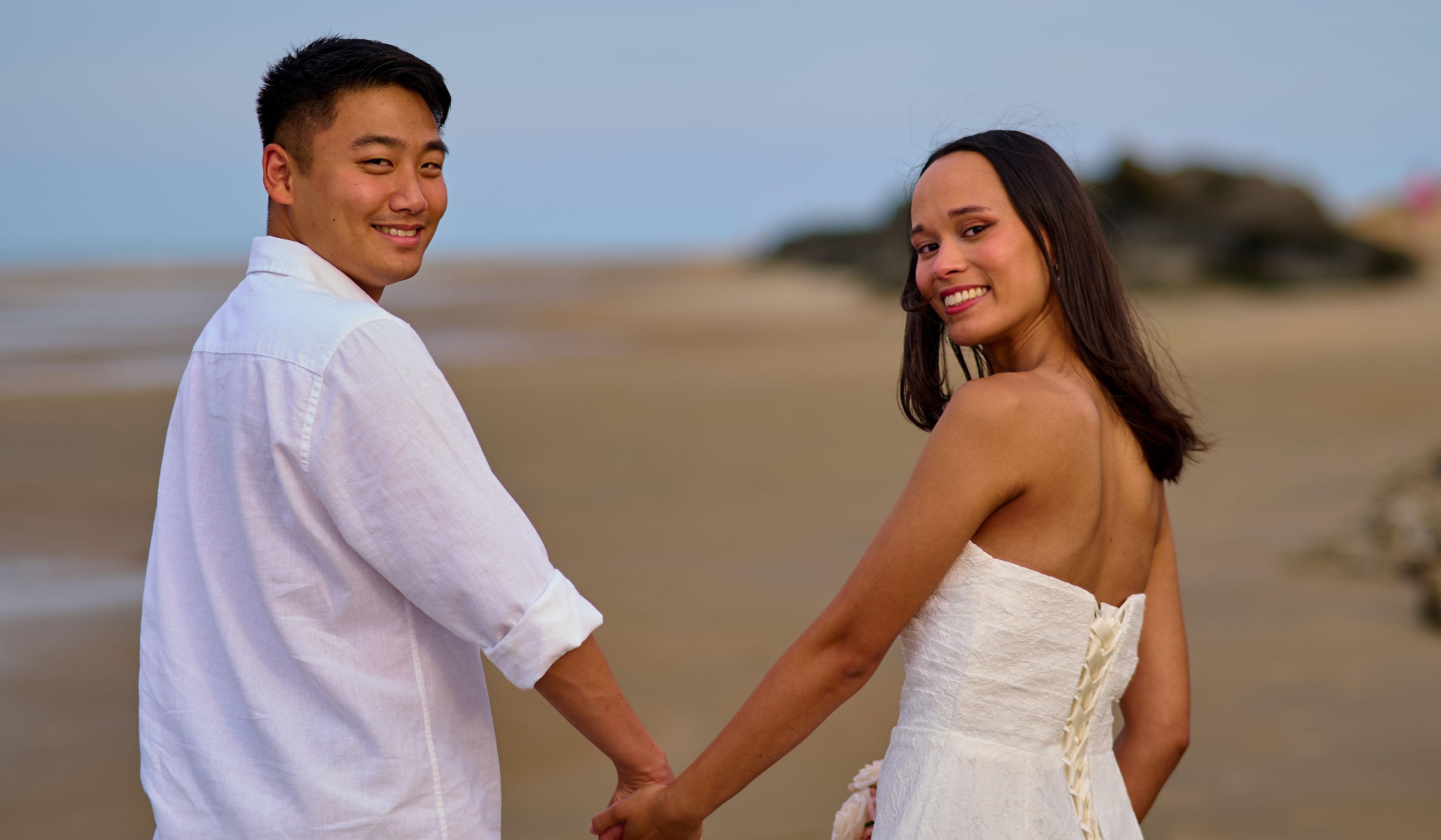 Hero Slideshow Image 2