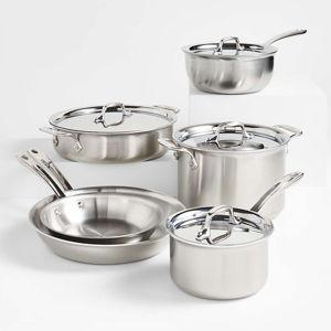 Cookware Set