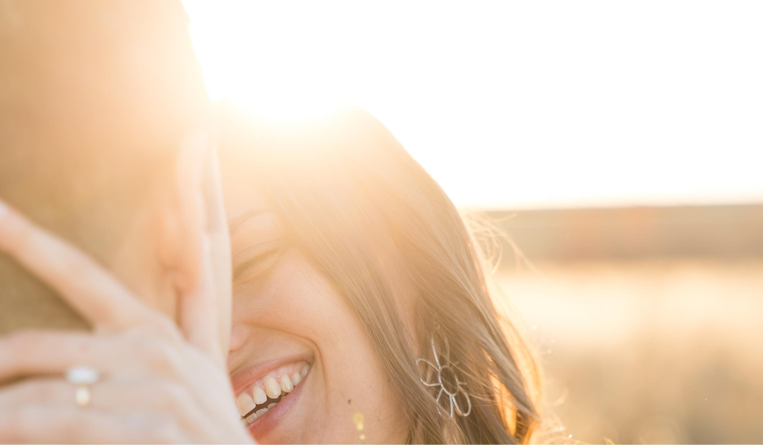 Hero Slideshow Image 1