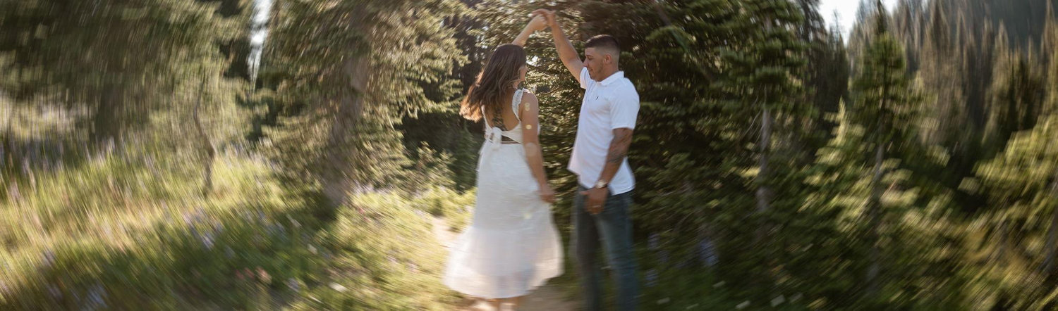 The Wedding Website of Melanie Rose and Anthony Valeta