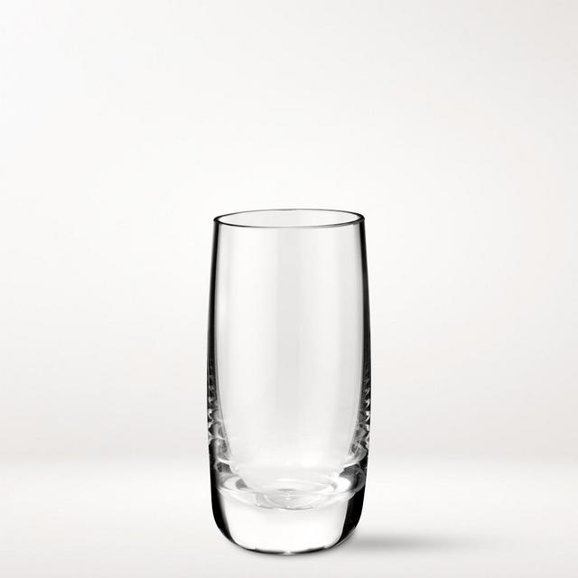 Williams Sonoma Reserve Shot Glasses, Set of 4