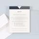 pdp_rsvp_envelope