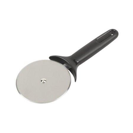 goodcook 3.5" Jumbo Pizza Cutter