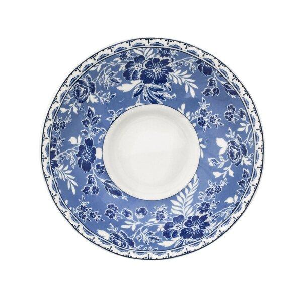 Devon Tea 5.5” Saucer