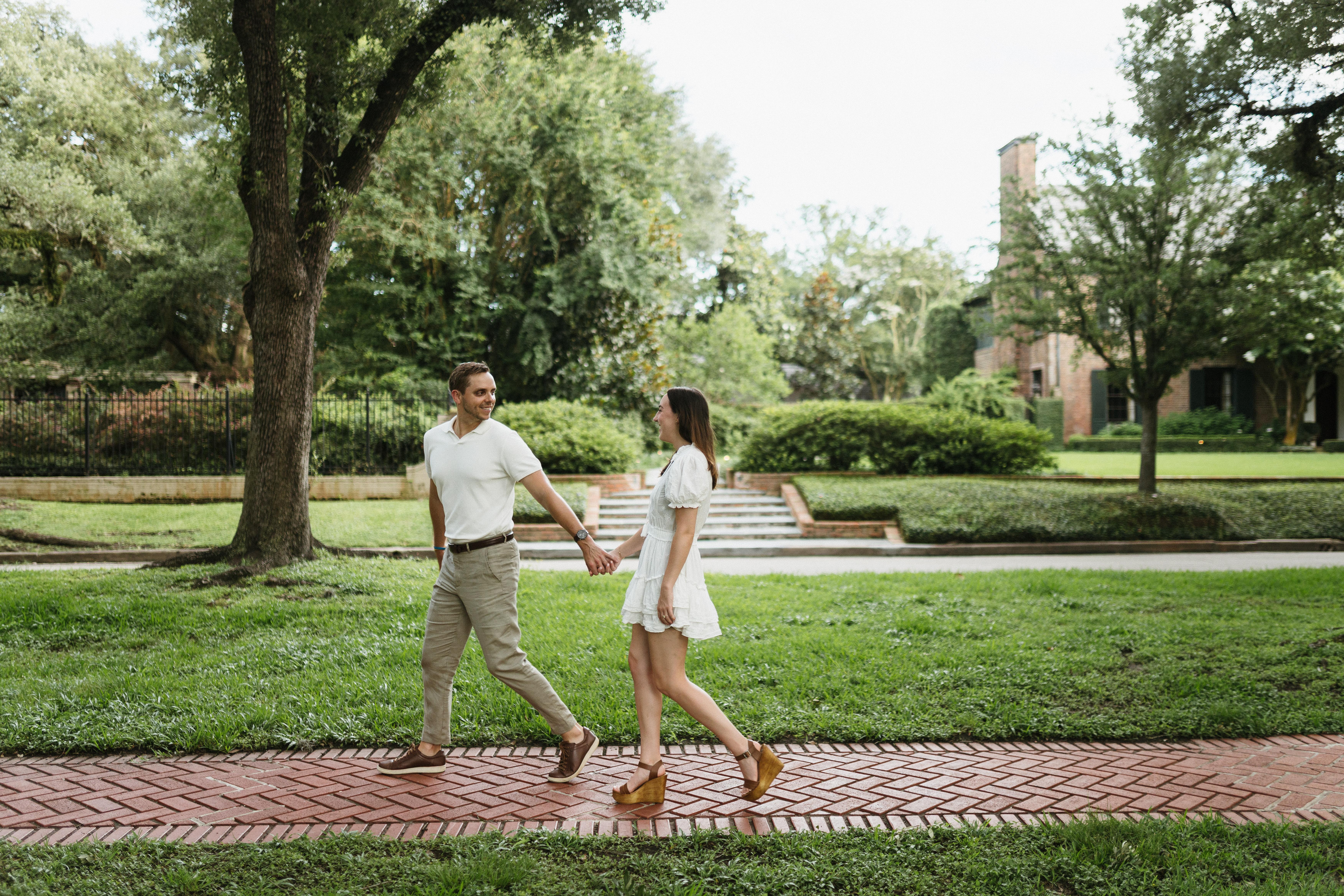 The Wedding Website of Kate Gartrell and Kendall Henkes