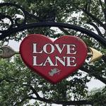 Love Lane Kitchen