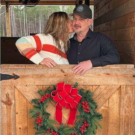 Grandpa's Annual Christmas Party December 14, 2024