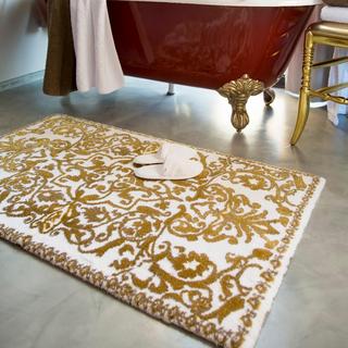 Perse Rug