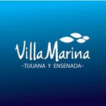 Villa Marina Ensenada