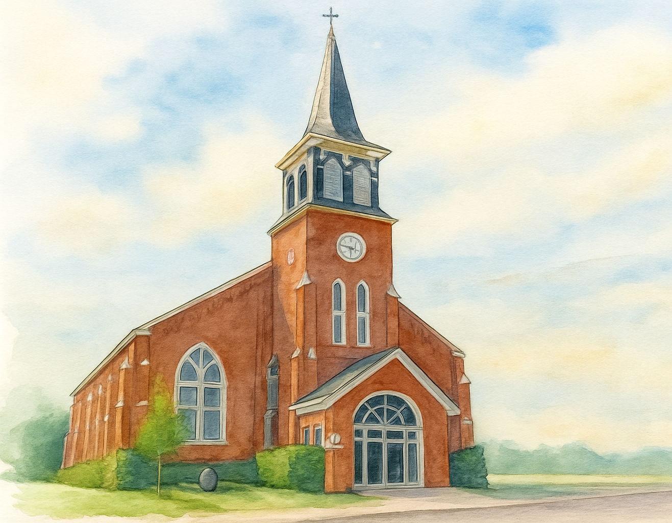 The Wedding Website of Jenna Gabrielle and Adam Charles