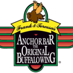Anchor Bar