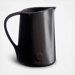 HR Collection Pitcher