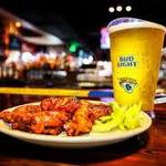 Perfect Rack Billiards