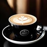 Crema Gourmet