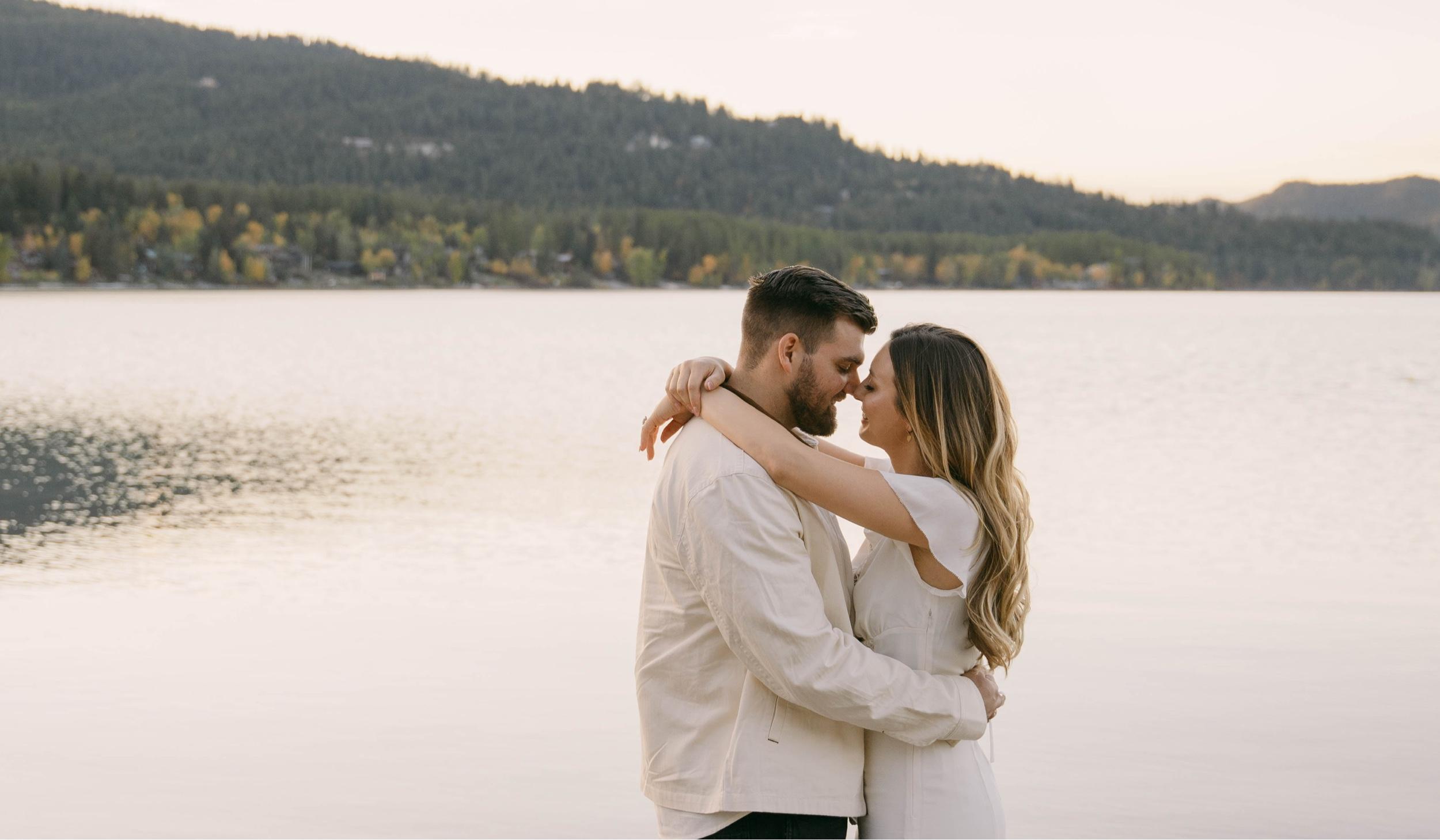 Hero Slideshow Image 4