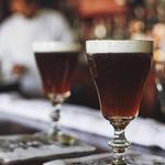 The Buena Vista