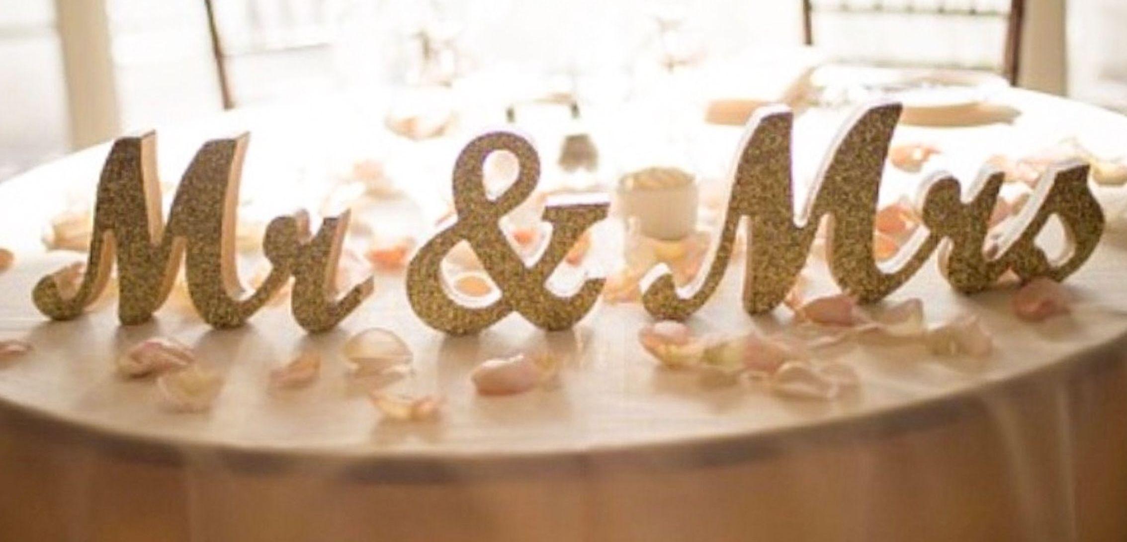 The Wedding Website of Andrew Hall and Kayla Bryson