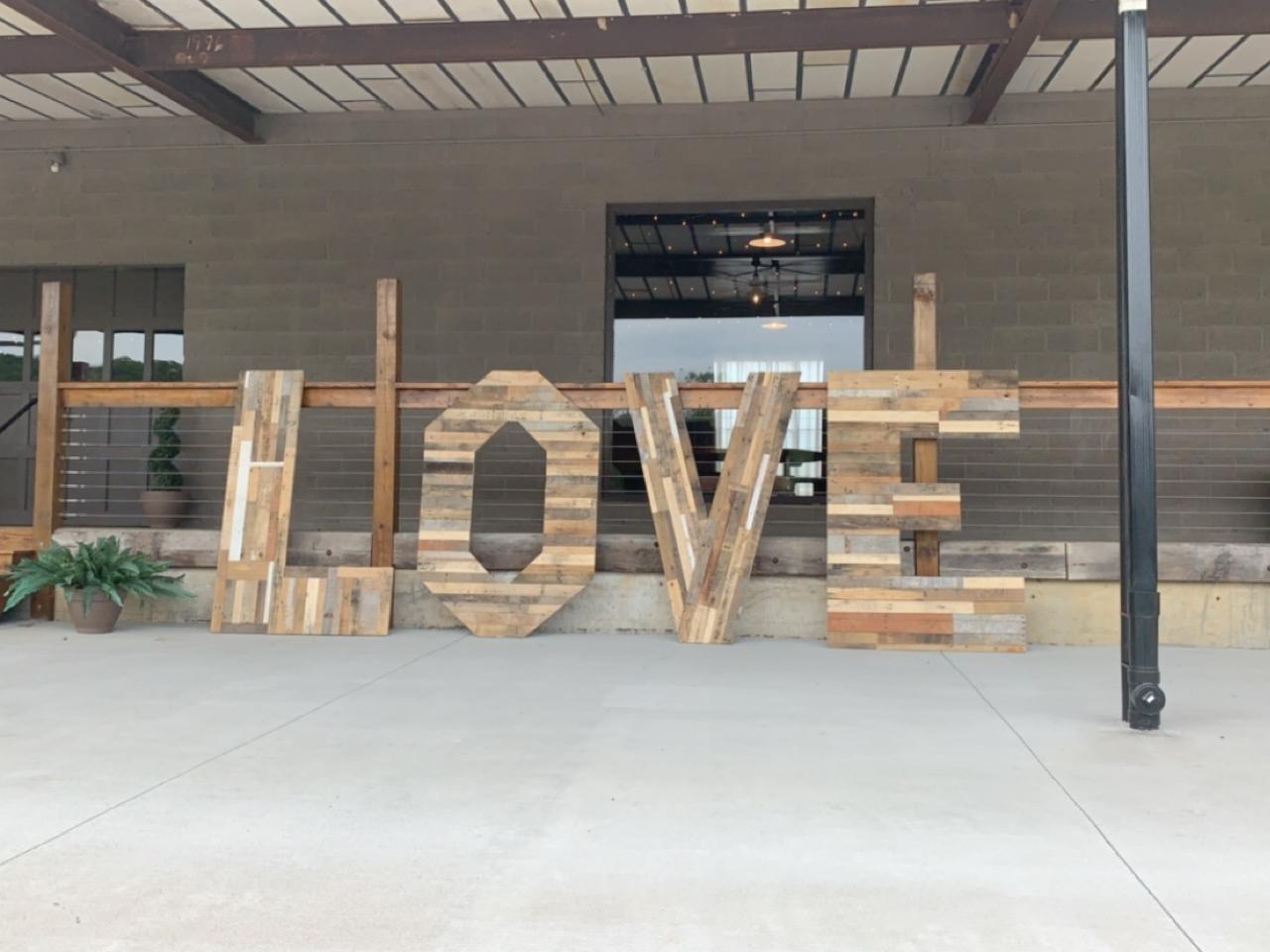 The Wedding Website of Ashley White and Anthony Cichelli