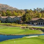 Temecula Creek Golf Club