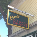 Barb's Bakery of Northport