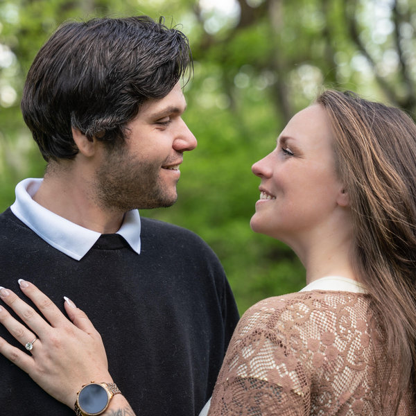 Courtney Reed and Steve Martin's Wedding Website