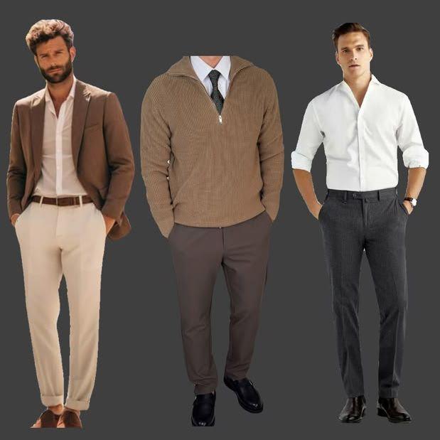 Garden Formal Attire We invite guests to wear soft garden-inspired colors such as sage, champagne, taupe, blues, lavender, or forest green. Bridesmaids will be wearing blush pink.