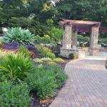 South Carolina Botanical Garden - Fran Hanson Visitor's Center