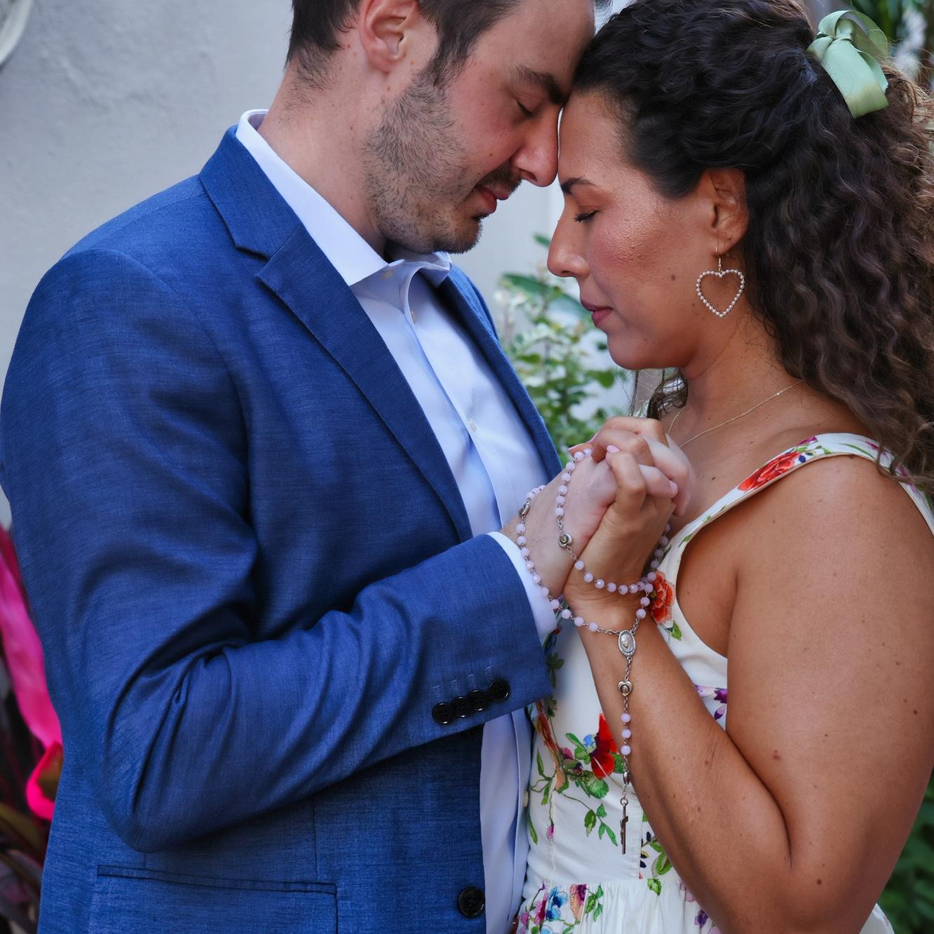 Totus Tuus Maria
