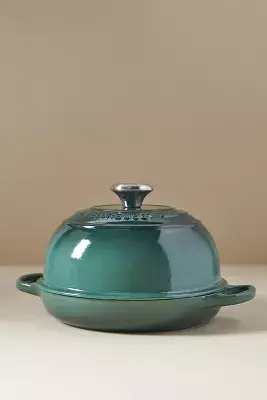 Le Creuset 9.5" Bread Oven