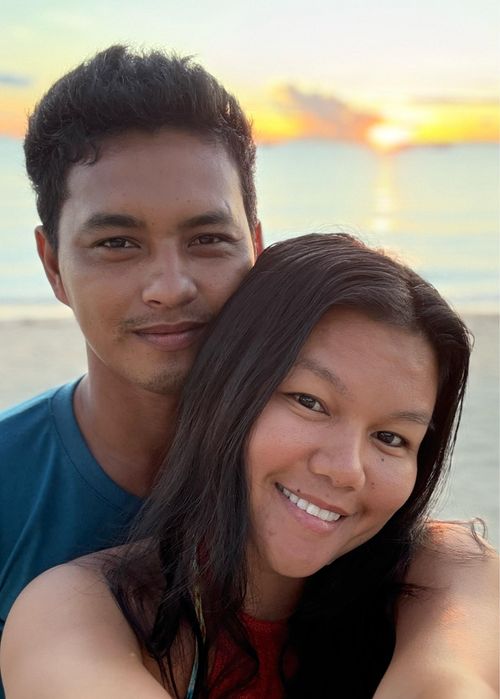 Hero image 2