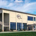 Chasing Aces - Top Golf