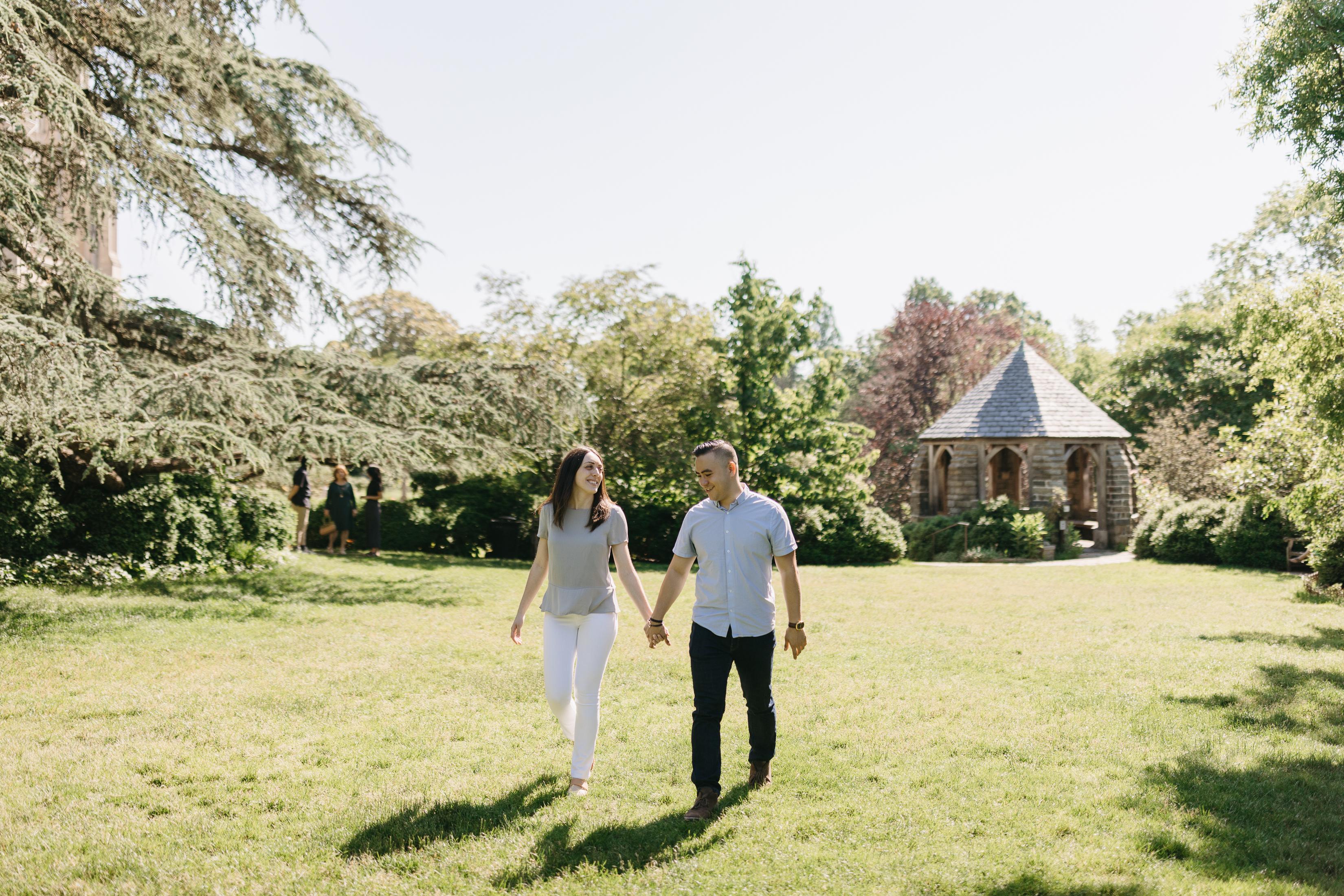 The Wedding Website of Jon Gabriel and Chelsea Beaulieu
