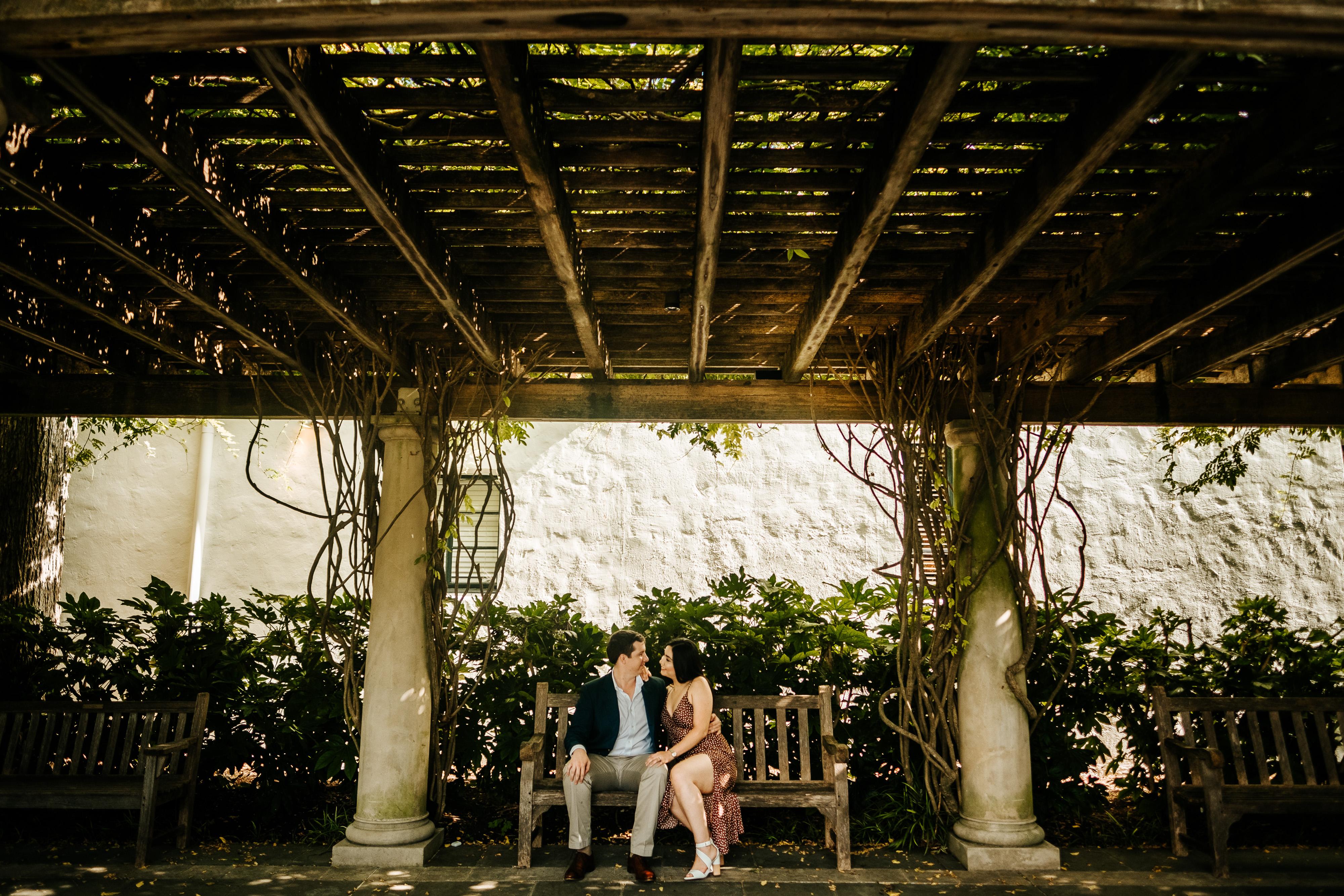 The Wedding Website of Paloma Velazquez and Hale Schwerin