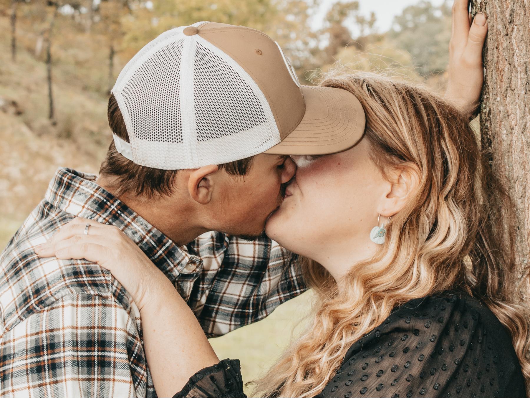 8124638c-c3ea-4f2c-ab25-6b53f561e364