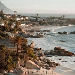 Our Favorite Beaches