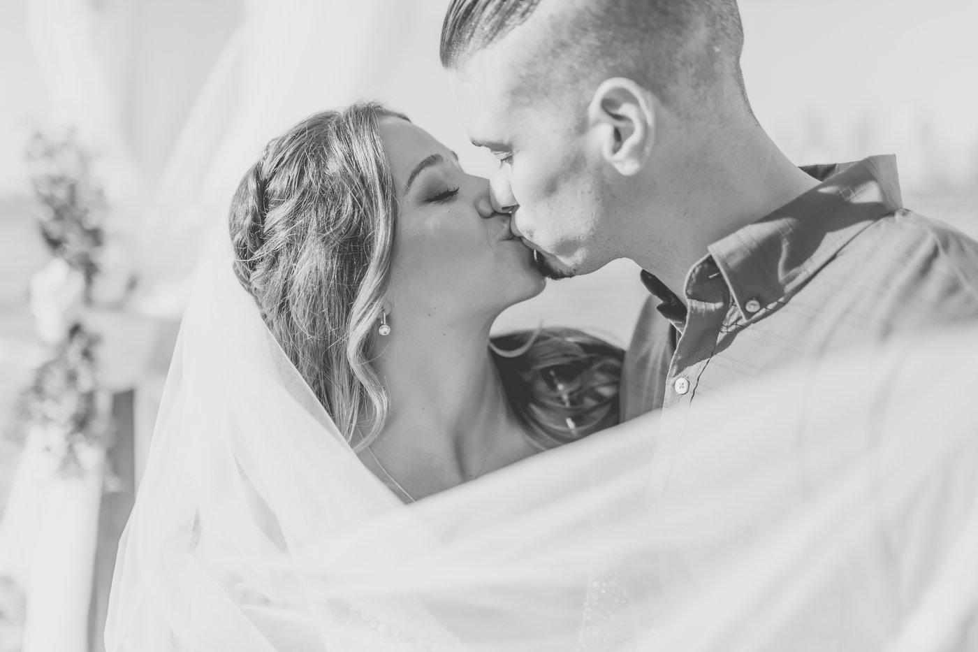 The Wedding Website of Ashley Solomon and Matthew Solomon