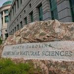 North Carolina Museum of Natural Sciences