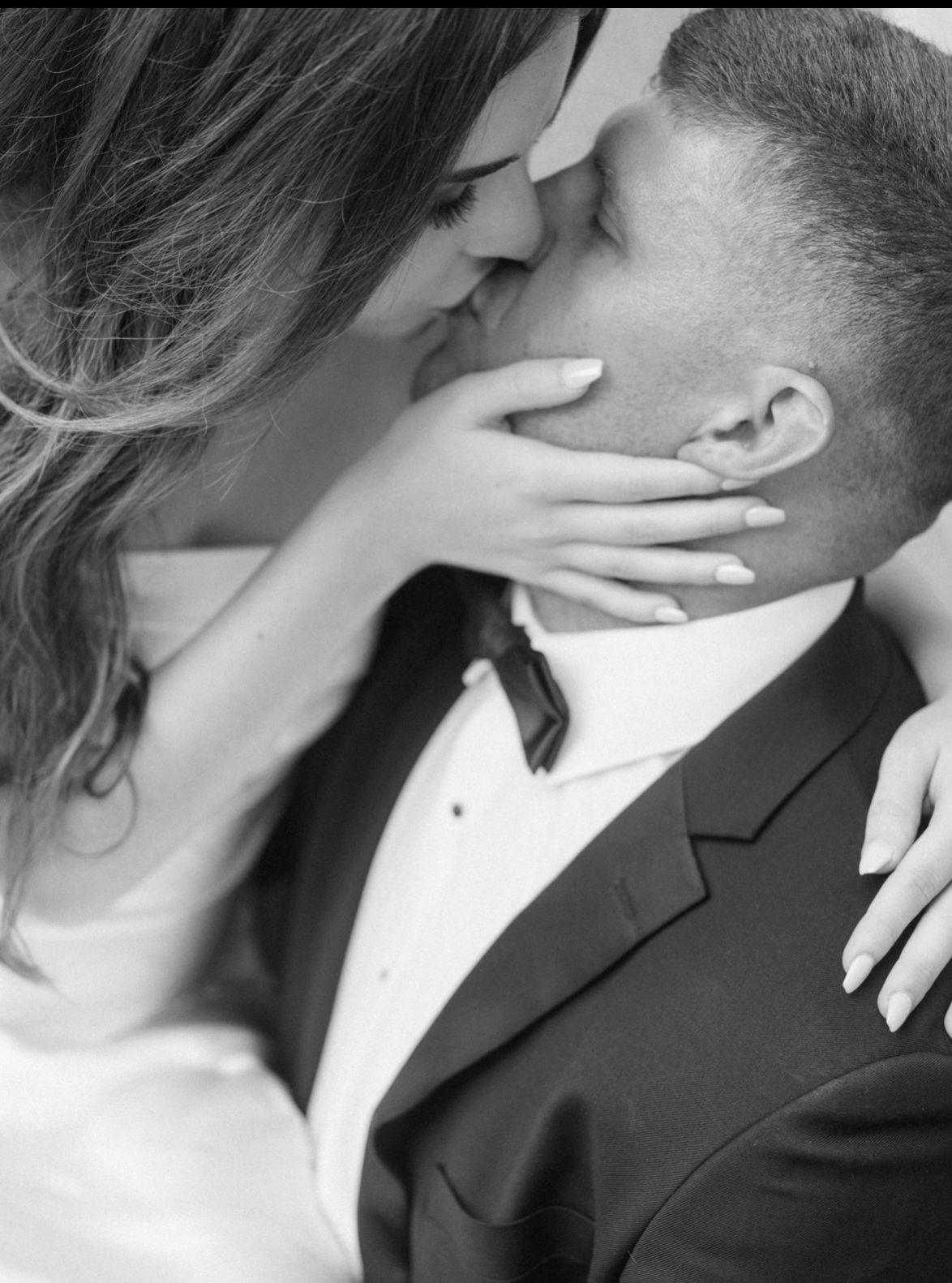 The Wedding Website of Sarah Cannon and Nathan Breaud