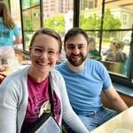 City Coffee & Creperie