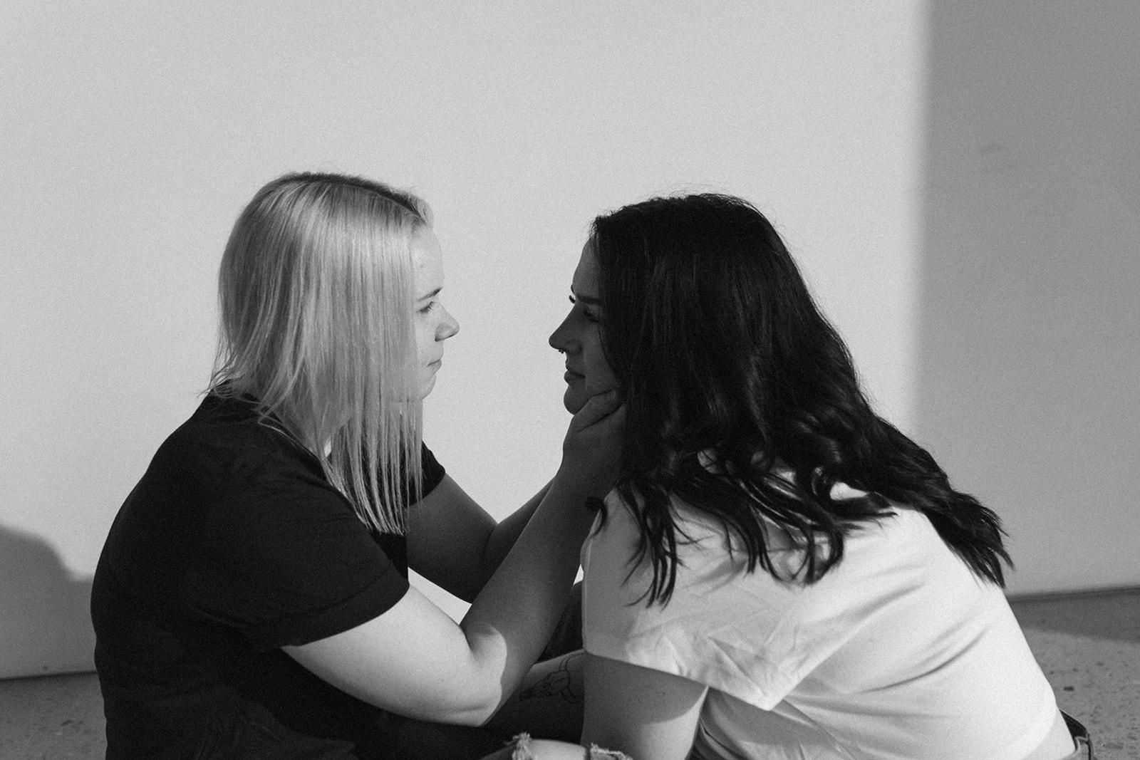 The Wedding Website of Sydney Gotz and Jada Vandevelde